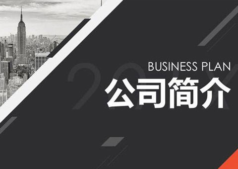 林州樂悠網絡信息科技有限公司公司簡介